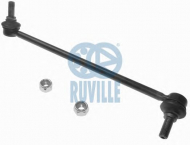Стойка RUVILLE 914129