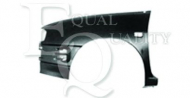 Крыло EQUAL QUALITY L00966