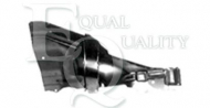 Багажник - носитель EQUAL QUALITY L01005