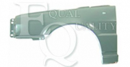 Крыло EQUAL QUALITY L01012