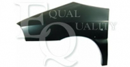 Крыло EQUAL QUALITY L01055