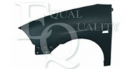 Крыло EQUAL QUALITY L01131