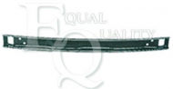 Обшивка EQUAL QUALITY L01168