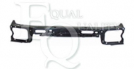 Обшивка EQUAL QUALITY L01174