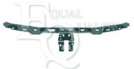 Обшивка EQUAL QUALITY L01183