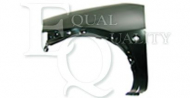 Крыло EQUAL QUALITY L01208