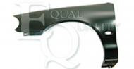 Крыло EQUAL QUALITY L01217