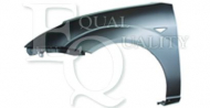 Крыло EQUAL QUALITY L01222