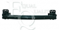 Багажник - носитель EQUAL QUALITY L01269