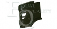 Крыло EQUAL QUALITY L01306