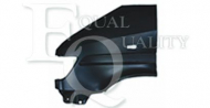 Крыло EQUAL QUALITY L01336