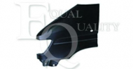 Крыло EQUAL QUALITY L01339