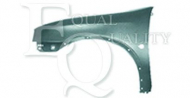 Крыло EQUAL QUALITY L01436