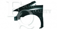 Крыло EQUAL QUALITY L01463
