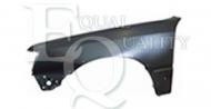 Крыло EQUAL QUALITY L01508
