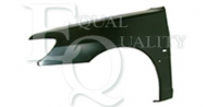 Крыло EQUAL QUALITY L01546