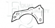 Крыло EQUAL QUALITY L01568