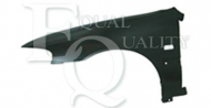 Крыло EQUAL QUALITY L01896