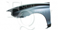 Крыло EQUAL QUALITY L01932