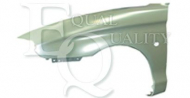 Крыло EQUAL QUALITY L01936