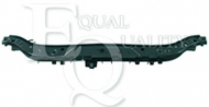 Обшивка EQUAL QUALITY L01983