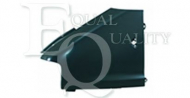 Крыло EQUAL QUALITY L02024