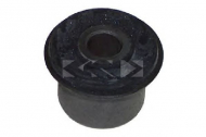 Подвеска SPIDAN 410725