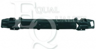 Багажник - носитель EQUAL QUALITY L03064