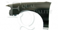 Крыло EQUAL QUALITY L03083