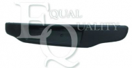 Облицовка / защитная накладка EQUAL QUALITY M1018