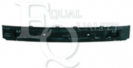 Багажник - носитель EQUAL QUALITY L03123