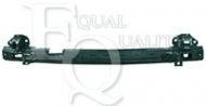 Багажник - носитель EQUAL QUALITY L03225