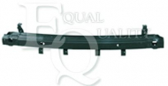 Багажник - носитель EQUAL QUALITY L03226