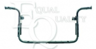 Багажник - носитель EQUAL QUALITY L03266
