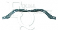 Обшивка EQUAL QUALITY L03275