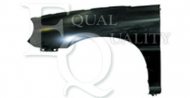 Крыло EQUAL QUALITY L03299