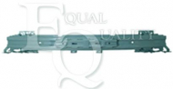 Багажник - носитель EQUAL QUALITY L03313
