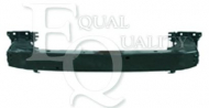 Багажник - носитель EQUAL QUALITY L03437