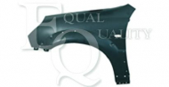 Крыло EQUAL QUALITY L03494