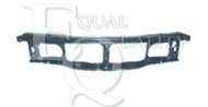 Обшивка EQUAL QUALITY L03512