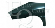 Крыло EQUAL QUALITY L03632