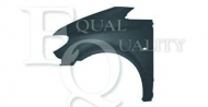 Крыло EQUAL QUALITY L03641