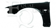 Крыло EQUAL QUALITY L04028
