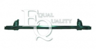 Амортизатор EQUAL QUALITY L04218