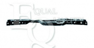 Обшивка EQUAL QUALITY L04256