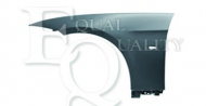 Крыло EQUAL QUALITY L04535