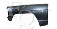 Крыло EQUAL QUALITY L04590