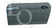 Дверь EQUAL QUALITY L04678