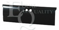 Дверь EQUAL QUALITY L04727