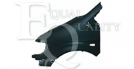 Крыло EQUAL QUALITY L04733